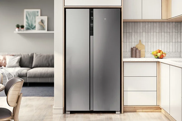 Neveras Electrolux en Panamá