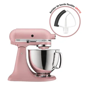 Servicio técnico KitchenAid en Punta Pacífica, Panamá